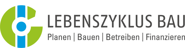 IG Lebenszyklus Logo